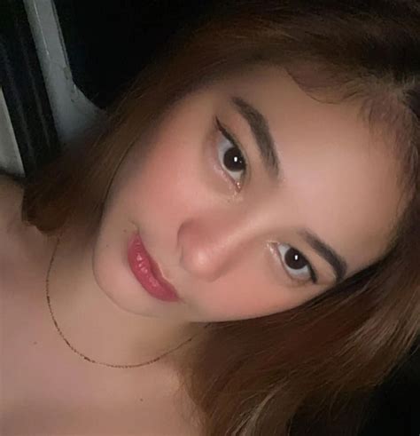 rai fernandez sex scandal|Free Rai Fernandez Porn .